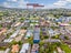 8/12 King Edward Avenue, Epsom, Auckland - Carousel 3