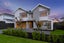 12 MANUEL RD, Silverdale, Silverdale - Carousel 39