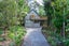 3 Kaurimu Rise, Titirangi, Auckland - Carousel 28