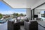 402/2A Raurenga Avenue, Royal Oak, Auckland - Carousel 5