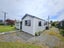 129 Third Street, Kumara, Greymouth - Carousel 18
