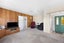 1/60 Elliot Street, Howick, Auckland - Carousel 9