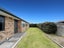 13 Belgrave Court, Huntington, Hamilton - Carousel 3