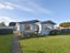 33 Clifton Street, Windsor, Invercargill - Carousel 1