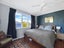 10B Moana Avenue, Onehunga, Auckland - Carousel 9