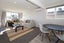 62A Oxford Street, Hampstead, Ashburton - Carousel 5