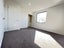 11/7 Spencer Street, Addington, Christchurch - Carousel 5