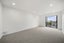 3F/10 Crown Lynn Place, New Lynn, Auckland - Carousel 13