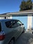 164 Fifteenth Avenue, Tauranga South, Tauranga - Carousel 5
