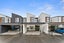 87 Walters Road, Takanini - Carousel 12