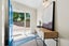 2/41 Orion Place, Hillcrest, Auckland - Carousel 17