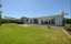 1 Yardley Street, Avonhead, Christchurch - Carousel 1