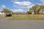 54 Kellys Road, Mairehau, Christchurch - Carousel 16