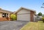 16 Harbour Lights Close, West Harbour, Auckland - Carousel 3
