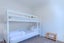 85 Spencer Road, Lake Tarawera, Rotorua - Carousel 27