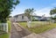 19 Sullivan Avenue, Mangere Bridge, Auckland - Carousel 1
