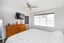 42 Edinburgh Terrace, Foxton Beach, Foxton - Carousel 22