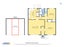 2/10 Mears Place, Epsom, Auckland City, Auckland - Carousel 7