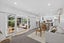 66 Chrystal Street, Richmond, Christchurch - Carousel 8