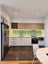 1201/1 Buscomb Avenue, Henderson, Auckland - Carousel 12