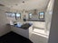 Village Park Drive, Welcome Bay, Tauranga, Bay Of Plenty - Carousel 5