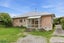 6 Rose Street, Hoon Hay, Christchurch - Carousel 17