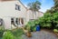 12/57 Gladstone Road, Northcote, Auckland - Carousel 11