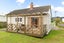 8 Crawford Green, Miramar, Wellington - Carousel 2
