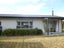 21B Graham Street, Hamilton East, Hamilton - Carousel 7