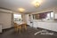 115 Stanbury Avenue, Somerfield, Christchurch - Carousel 6