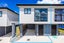 2/2 Donnell Avenue, Favona, Manukau City, Auckland - Carousel 5