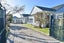 338 Harewood Road, Bishopdale, Christchurch - Carousel 32