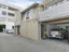 167E Vivian Street, Te Aro, Wellington - Carousel 1