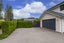30 Worsleys Road, Cracroft, Christchurch - Carousel 25