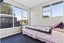 78C Ballarat Street, Ellerslie, Auckland - Carousel 15