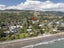 32 Rosetta Road, Raumati South, Paraparaumu - Carousel 2
