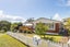 3 Hibiscus Place, Hillsborough, Auckland - Carousel 2
