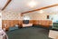 6 Konini Crescent, Pirimai, Napier - Carousel 15