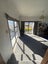 10 Coleraine Street, Cromwell, Cromwell - Carousel 5