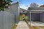 42 Ihaka Street, Hokowhitu, Palmerston North - Carousel 19