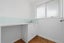 158 Cascades Road, Pakuranga Heights, Auckland - Carousel 9