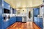 29 Queen Mary Avenue, Epsom, Auckland - Carousel 17