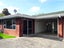 424C Devonport Road, Tauranga South, Tauranga - Carousel 2