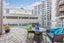 129/149 Nelson Street, Auckland Central, Auckland - Carousel 10