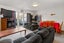 59B Elizabeth Street, Victoria, Rotorua - Carousel 2