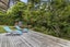 16 Coroglen Avenue, Birkenhead, Auckland - Carousel 35