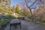 48A Hackthorne Road, Cashmere, Christchurch - Carousel 17