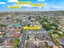 1/48 Great South Road, Manurewa, Auckland - Carousel 22