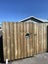 260 Milton Street, Sydenham, Christchurch - Carousel 2
