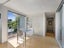41 Ratanui Road, Paraparaumu, Paraparaumu - Carousel 9